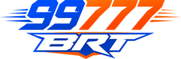 99777 brt লোগো